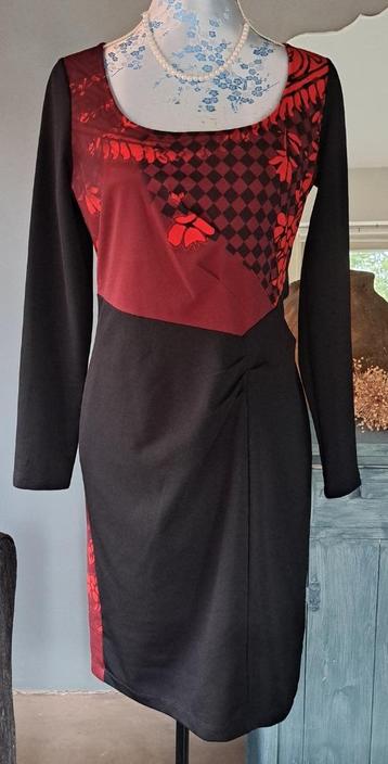 Jurk vintage  beschikbaar voor biedingen