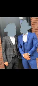 Heren kostuums zeer goede staat!!, Kleding | Heren, Trouwkleding en Trouwaccessoires, Ophalen of Verzenden, Zo goed als nieuw