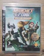 Ratchet & Clank Quest for Booty - Playstation 3, Vanaf 7 jaar, Platform, Ophalen of Verzenden, Zo goed als nieuw