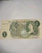 Billet ancien, Postzegels en Munten, Postzegels | Nederlands-Indië en Nieuw-Guinea, Ophalen of Verzenden