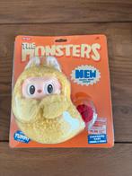 The Monsters - earphone case / nieuw in de verpakking, Ophalen of Verzenden, Nieuw, Overige typen