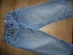 pantalon mollet en jeans MEXX garçon taille 122, Comme neuf, Garçon, Enlèvement ou Envoi, Pantalon
