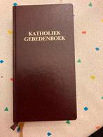 Katholiek gebedenboek, Enlèvement, Neuf, Christianisme | Catholique