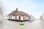 Huis te koop in Houthave, Immo, Vrijstaande woning