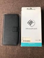 Hoesje voor iPhone 8 Plus, Telecommunicatie, Mobiele telefoons | Hoesjes en Screenprotectors | Apple iPhone, Ophalen of Verzenden