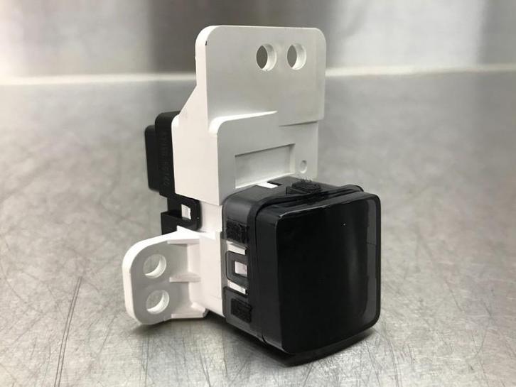 DIVERSEN Lamp Land Cruiser (J15) (|LANDCRUISER|8395060140|), Auto-onderdelen, Overige Auto-onderdelen, Toyota, Gebruikt