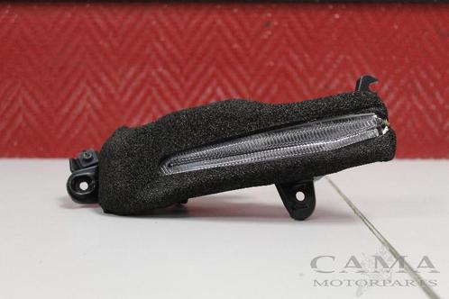 KOPLAMP RECHTS LED Yamaha YZF R1M 2015-2016 (YZF-R1M 2CR), Motoren, Onderdelen | Yamaha, Gebruikt