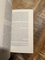 Utopia - Thomas More, Boeken, Filosofie, Ophalen of Verzenden, Gelezen, Algemeen, Thomas More