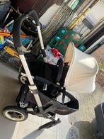 Bugaboo donkey, Kinderen en Baby's, Ophalen, Gebruikt, Bugaboo