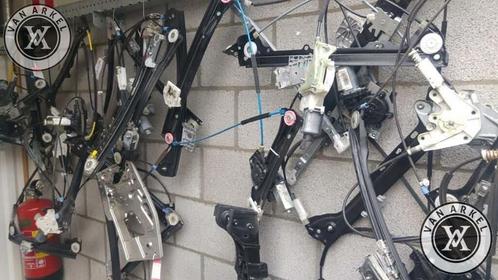 Bmw 3 5 6 7 X Serie E36 E39 E46 E90 F30 F10 E60 E61 E65 E66, Auto-onderdelen, Ophanging en Onderstel, BMW, Gebruikt, Ophalen of Verzenden