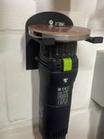Festool OFK 500 wall mount muurbeugel, Ophalen of Verzenden, Nieuw