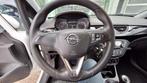 OPEL CORSA E 1.2B, Auto's, Opel, Stof, 4 cilinders, 1229 cc, Wit