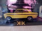 Oprl Kadett B Sport, Hobby en Vrije tijd, Modelauto's | 1:18, Ophalen of Verzenden, Nieuw