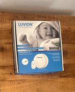 Luvion - Babysense 7 - Nieuw in doos, Kinderen en Baby's, Babyfoons, Ophalen, Nieuw