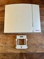 ➡️ Ascom BS330-9011 Dect Base channel BS330 9011, Télécoms, Téléphones fixes | Combinés & sans fil, Enlèvement ou Envoi, Comme neuf