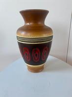 Vase vintage Dumler und breiden