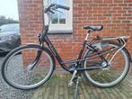 Batavus Mambo Mama-fiets, Fietsen en Brommers, Ophalen, Gebruikt, 47 tot 50 cm, Batavus
