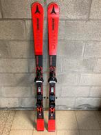 Atomic Redster S7 149cm Als nieuw!!!!, Sports & Fitness, Ski & Ski de fond, Comme neuf, Enlèvement, Atomic