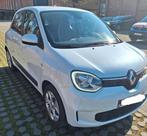 Twingo elektrisch , met keuring, Auto's, Twingo, Euro 6, Wit, Elektrisch