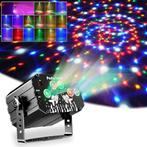 Disco licht disco licht feestlicht SNELLE GRATIS LEVERING, Muziek en Instrumenten, Licht en Laser, -, Verzenden, -, Overige typen