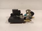 PORTIERVANGER CV ELEKTR. RECHTS ACHTER Opel Karl, Auto-onderdelen, Carrosserie, Gebruikt, Achter, Opel