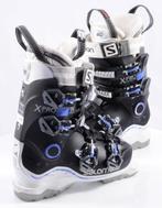 Chaussures de ski 36.5 37 EU pour femmes SALOMON X-PRO ENERG, Sports & Fitness, Ski & Ski de fond, Carving, Skis, Salomon, Utilisé