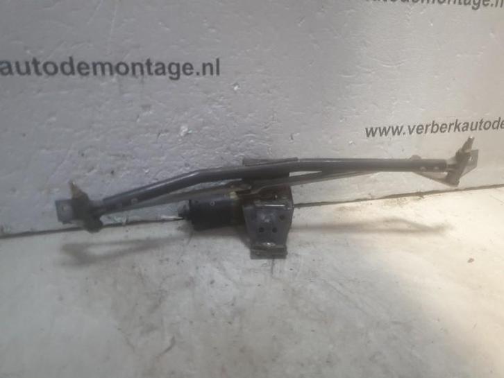 RUITENWISSER MECH + MOTOR Audi 80 (B4) (893955113a), Auto-onderdelen, Ruiten en Toebehoren, Audi, Gebruikt