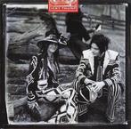 THE WHITE STRIPES - ICKY THUMP, Enlèvement ou Envoi, Comme neuf