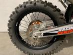 KTM 350 EXC-F SIX DAYS 2024, Motoren, Bedrijf, Enduro, 350 cc, 1 cilinder