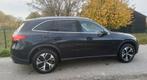 Mercedes-Benz GLC 300e Business line /Trekhaak/Sfeer/BTW, Auto's, Automaat, 4 cilinders, Blauw, Leder