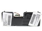 CAMERA VOOR KAFAS BMW 5 serie (G30) (66519871841), Auto-onderdelen, Gebruikt, BMW