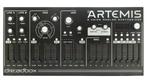 Dreadbox Artemis synthesizer, Muziek en Instrumenten, Synthesizers, Ophalen of Verzenden, Nieuw, Overige aantallen, Overige merken