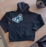 Sweat à capuche Merch Joyner Lucas. Maat M, Enlèvement ou Envoi, Neuf