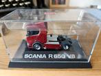 Scania R650 V8 model, Ophalen of Verzenden