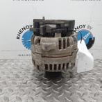 RENAULT CLIO [ALTERNATOR] 2010, Auto-onderdelen, Ophalen of Verzenden, Gebruikt, Stiba lid