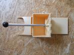 Kroketmaker Millecroquettes, Ophalen of Verzenden, Gebruikt