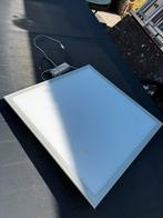 LED lamp koud wit, Ophalen, Gebruikt