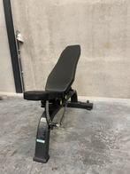 NIEUW! Professionele verstelbare bench €285 Incl. BTW, Sport en Fitness, Fitnessmaterialen, Ophalen