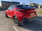 Toyota C-HR 2.0L PHEV Dynamic Plus Bi-Tone, Automaat, 19 g/km, 5 deurs, 1987 cc