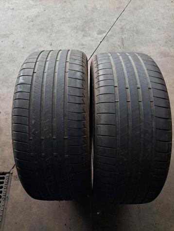 255/40/21 2554021 255/40r21 zomer  beschikbaar voor biedingen