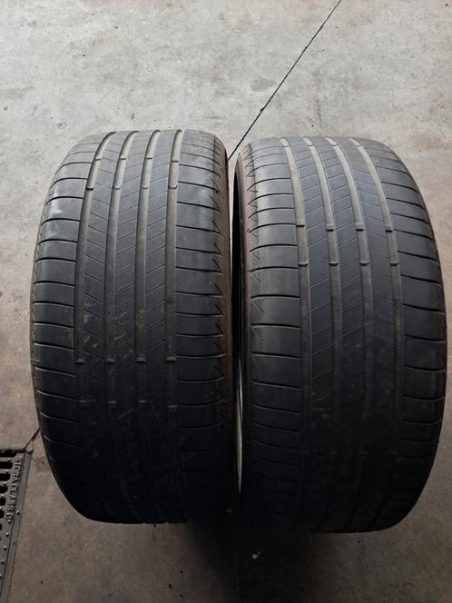 255/40/21 2554021 255/40r21 zomer, Auto diversen, Autosport-onderdelen, Ophalen