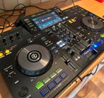 Pioneer XDJ RR + luidsprekers + 2 harpen, Muziek en Instrumenten, Ophalen, Pioneer