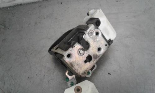 PORTIERSTANGEN LINKS VOOR Alfa Romeo 147 (937) (|46800416|), Auto-onderdelen, Overige Auto-onderdelen, Alfa Romeo, Gebruikt