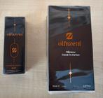 Eau parfum OLFAZETA CHOGAN homme femme grand, petit format, Ophalen of Verzenden, Nieuw