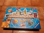 Scotland Yard Junior - Ravensburger, Hobby & Loisirs créatifs, Trois ou quatre joueurs, Enlèvement ou Envoi, Comme neuf, Ravensburger