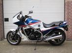 Honda old 1B VF750F onderdelen model 1985 classic superbike, Ophalen of Verzenden, Gebruikt