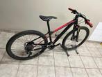 Mountainbike Canyon SLX, Gebruikt, 45 tot 49 cm, Dames, Ophalen