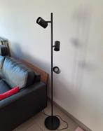 Lamp, Huis en Inrichting, Lampen | Overige, Ophalen, Gebruikt