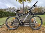 Mountainbike, Fietsen en Brommers, Fietsen | Mountainbikes en ATB, Minder dan 45 cm, Ophalen, Merida