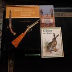 livres sur les armes, Histoire des armes  classification spécifications description, Enlèvement, Utilisé, Divers auteurs